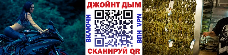 Купить где  Партизанск  Канабис Ganja 